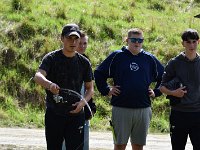 Jugendangellager 2025 194