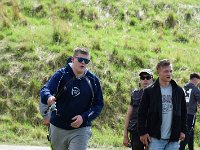 Jugendangellager 2025 196