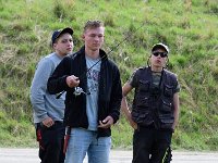 Jugendangellager 2025 197