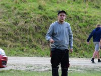 Jugendangellager 2025 198