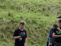 Jugendangellager 2025 200