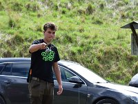 Jugendangellager 2025 201