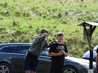 Jugendangellager 2025 202