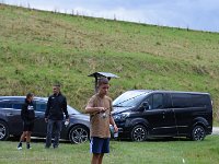 Jugendangellager 2025 206