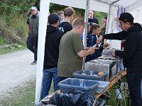 Jugendangellager 2025 210