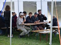 Jugendangellager 2025 211