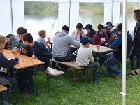 Jugendangellager 2025 212