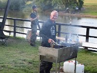 Jugendangellager 2025 215