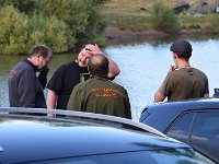 Jugendangellager 2025 216