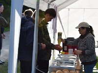 Jugendangellager 2025 219