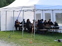 Jugendangellager 2025 221