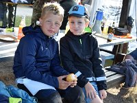 Jugendangellager 2025 222