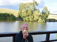 Jugendangellager 2025 223