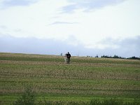 Jugendangellager 2025 225