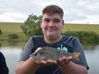 Jugendangellager 2025 228