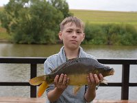 Jugendangellager 2025 229