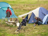 Jugendangellager 2025 239