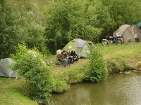 Jugendangellager 2025 245