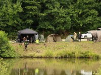 Jugendangellager 2025 249