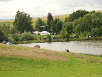 Jugendangellager 2025 250