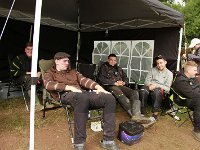 Jugendangellager 2025 253