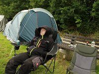 Jugendangellager 2025 255