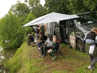 Jugendangellager 2025 256