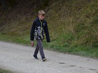 Jugendangellager 2025 261