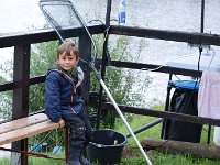 Jugendangellager 2025 262