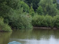 Jugendangellager 2025 263