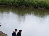 Jugendangellager 2025 264