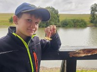 Jugendangellager 2025 266.1