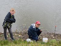 Jugendangellager 2025 266