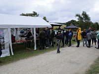 Jugendangellager 2025 269