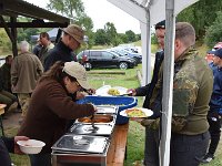 Jugendangellager 2025 270