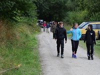 Jugendangellager 2025 271