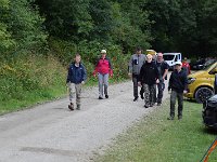 Jugendangellager 2025 272