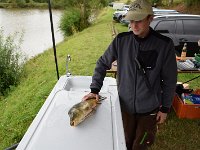 Jugendangellager 2025 274