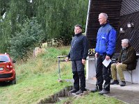 Jugendangellager 2025 276