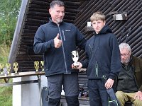 Jugendangellager 2025 279