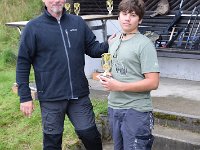 Jugendangellager 2025 281