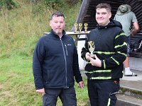 Jugendangellager 2025 282