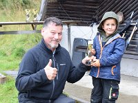 Jugendangellager 2025 283