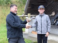 Jugendangellager 2025 284