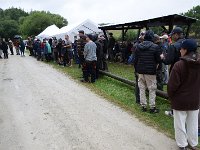 Jugendangellager 2025 287