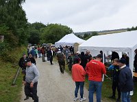 Jugendangellager 2025 288