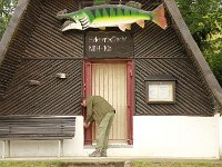 Jugendangellager 2025 289