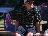 Jugendangellager 2026 024