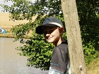 Jugendangellager 2026 043