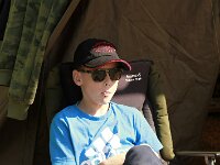Jugendangellager 2026 068